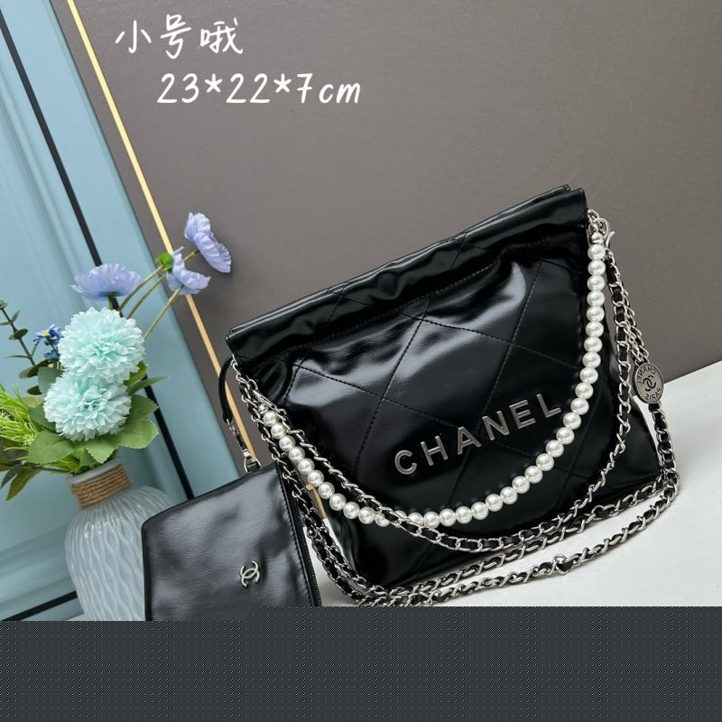 Ch*el gabrielle bags